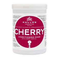 Kallos Cherry Conditioning Mask 1000ml
