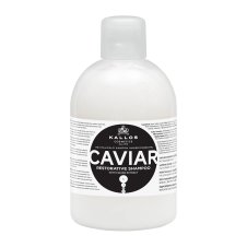 Kallos Caviar Restorative Shampoo 1000ml