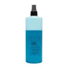 Kallos Lab 35 Duo-Phase Detangling Spray 500ml