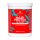 Kallos Hair Pro-Tox Cannabis Mask 1000ml
