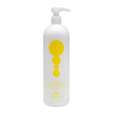 Kallos Moisturizing Shower Gel 1000ml