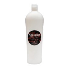 Kallos Chocolate Full Repair Shampoo 1000ml