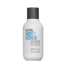 KMS MoistRepair Shampoo 75ml