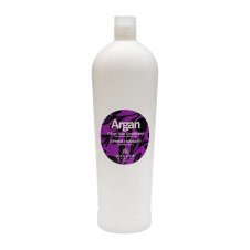Kallos Argan Colour Conditioner 1000ml