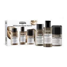 LOréal Professionnel Serie Expert Absolut Repair...