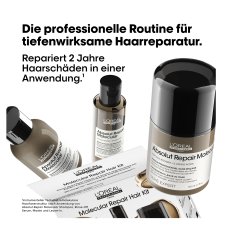 LOréal Professionnel Serie Expert Absolut Repair...