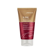Joico  K-Pak Color Therapy Luster Lock 150ml
