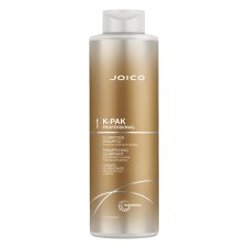 Joico K-PAK Clarifying Shampoo 1000ml