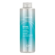 Joico Hydra Splash Hydrating Conditioner 1000ml