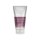 Joico Defy Damage Protective Mask 150ml