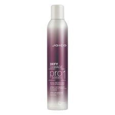 Joico Defy Damage Pre-Treatment Spray 358ml