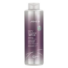Joico Defy Damage Detox Shampoo 1000ml