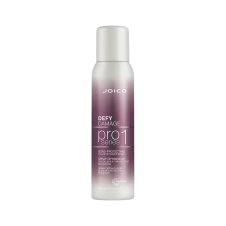Joico Defy Damage Bond Protecting Spray 160ml