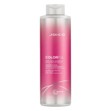 Joico Colorful Anti-Fade Shampoo 1000ml