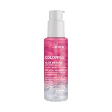 Joico Colorful Anti-Fade Glow Beyond Serum 63ml