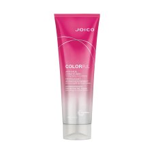Joico Colorful Anti-Fade Conditioner 250ml