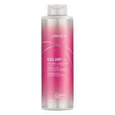 Joico Colorful Anti-Fade Conditioner 1000ml