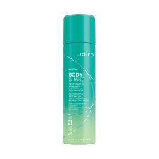 Joico Body Shake Texturizing Finisher 250ml