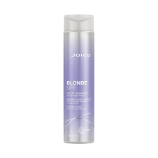Joico Blonde Life Violet Shampoo 300ml