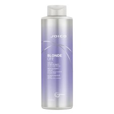 Joico Blonde Life Violet Conditioner 1000ml