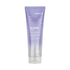 Joico Blonde Life Violet Conditioner 250ml