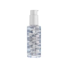 Joico Blonde Life Brilliant Glow Oil 100ml