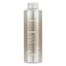 Joico Blonde Life Brightening Shampoo 1000ml