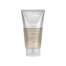 Joico Blonde Life Brightening Mask 150ml