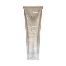 Joico Blonde Life Brightening Conditioner 250ml
