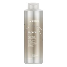 Joico Blonde Life Brightening Conditioner 1000ml