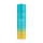 Joico Beach Shake Texturizing Finisher 250ml