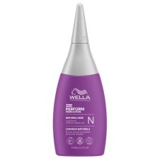 Wella Professionals PERFORM+ Curl N 75ml