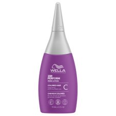 Wella Professionals PERFORM+ C 75ml