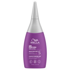 Wella Professionals PERFORM+ S 75ml