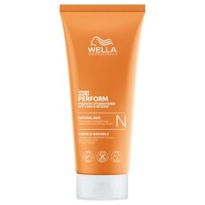 Wella Professionals PERFORM+ Straight N 200ml