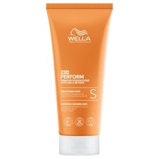 Wella Professionals PERFORM+ Straight S 200ml