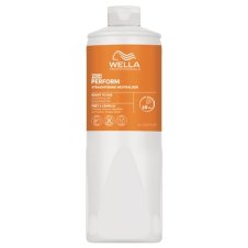 Wella Professionals PERFORM+ Straight Fixierung 1000ml