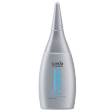 Londa Curl N/R 75ml