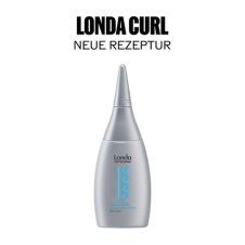 Londa Curl N/R 75ml