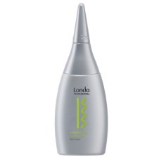Londa Curl C 75ml