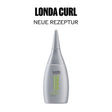 Londa Curl C 75ml