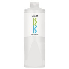 Londa Fixierung 1000ml