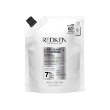 Redken Acidic Bonding Concentrate Shampoo Refill Pouch 500ml