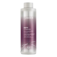 Joico Defy Damage Protective Shampoo 1000 ml