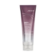 Joico Defy Damage Protective Conditioner 250ml