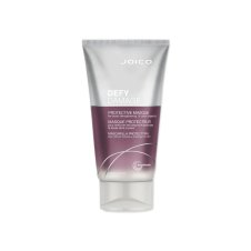 Joico Defy Damage Protective Mask 50ml