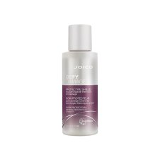 Joico Defy Damage Protective Shield 50ml