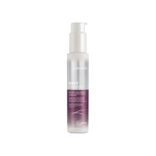 Joico Defy Damage Protective Shield 100ml