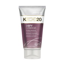 Joico Defy Damage KBond20 150ml