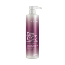 Joico Defy Damage PRO-2 Masque 500ml